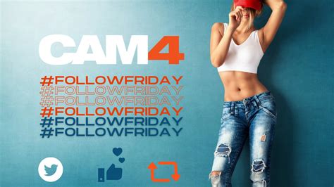 cam4nl|Cam4 Blog .